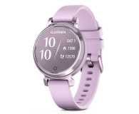 Garmin Lily 2 35mm lilac - 1211406 - zdjęcie 1